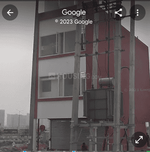 Others image of 859.0 Sq.ft Showroom for rent in Sector 89 for 120000