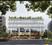 Others image of 2198.0 Sq.ft   Showroom for sale in Andheri West for 153860000