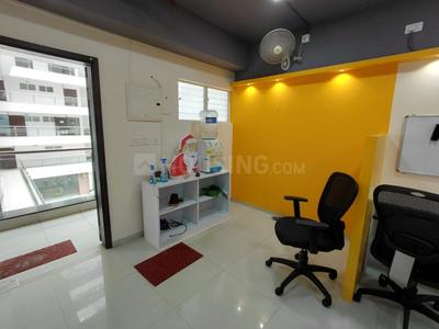 Others image of 530.0 Sq.ft  Ready to use Office Space for rent in Panjim for 45000