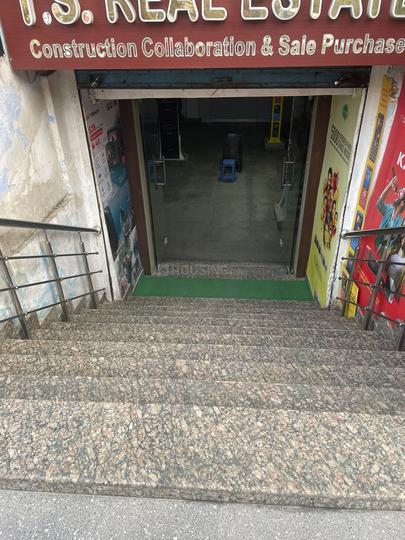 Others image of 2200.0 Sq.ft pre-leased  Showroom for sale in Paschim Vihar for 35000000