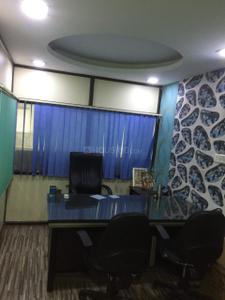Ready to use Office Space