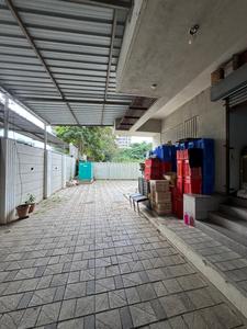 Others image of 850.0 Sq.ft  Ready to use Office Space for rent in Anandvalli for 55000