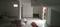 Others image of 1000.0 Sq.ft  Ready to use Office Space for rent in Kammanahalli for 65000