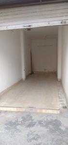 Others image of 160.0 Sq.ft   Shop for rent in Sector 8 Rohini for 25000