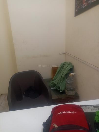 Others image of 55.0 Sq.ft Shop for rent in Jogeshwari East for 15000