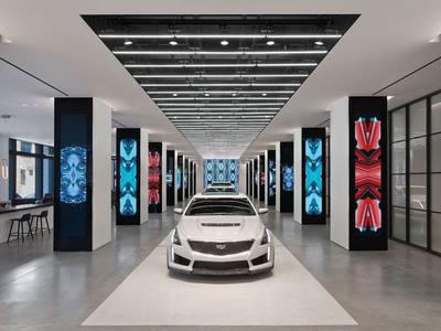 Others image of 4000.0 Sq.ft   Showroom for rent in Mettupalayam for 500000