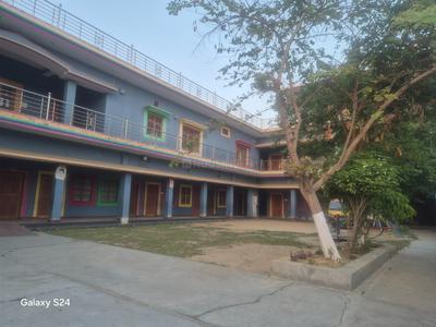 Commercial Property