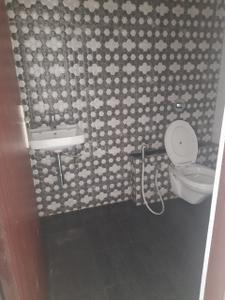 Others image of 463.0 Sq.ft   Shop for sale in Sanand for 12500000