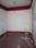 Others image of 126.0 Sq.ft   Shop for rent in Kabari Bazaar for 10500