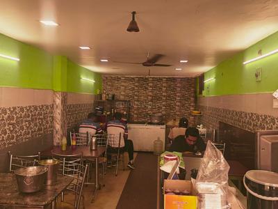 Others image of 250.0 Sq.ft pre-leased  Shop for sale in Medavakkam for 5000000