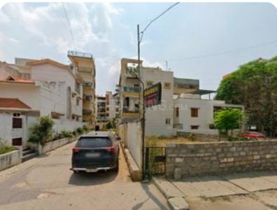 Others image of 2475.0 Sq.ft   Commercial Plot for sale in Doddakammanahalli for 35000000