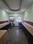Others image of 1350.0 Sq.ft  Ready to use Office Space for rent in Mahalakshmi for 337500