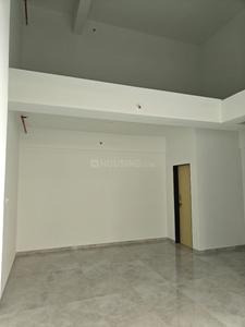 Others image of 560.0 Sq.ft   Shop for rent in Kiwale for 45000