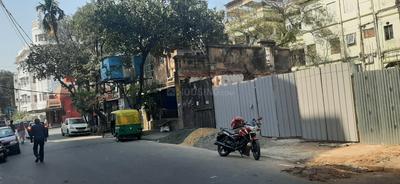 Others image of 1290.0 Sq.ft Showroom for sale in Shobhabazar for 27000000