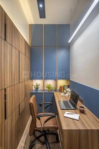 Others image of 1200.0 Sq.ft  Ready to use Office Space for rent in Christian Basti for 90000