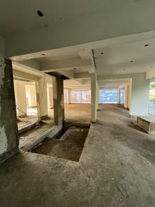 Others image of 5000.0 Sq.ft  Bare shell Office Space for sale in Badlapur East for 45000000
