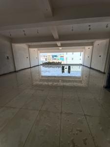 Hall image of 1825.0 Sq.ft Showroom for rent in Avadi for 155210