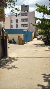 Others image of 7800.0 Sq.ft   Warehouse for rent in Neelasandra for 520000