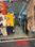 Others image of 550.0 Sq.ft   Commercial Property for sale in Sector 7 Rohini for 40000000