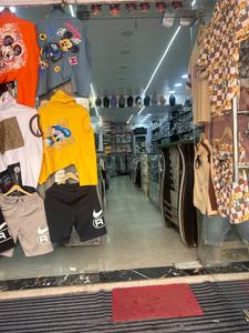 Others image of 550.0 Sq.ft   Commercial Property for sale in Sector 7 Rohini for 40000000