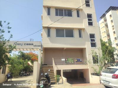 Others image of 1800.0 Sq.ft   Shop for rent in Jule for 40000