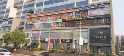 Others image of 880.0 Sq.ft   Showroom for sale in Vastrapur for 12900000