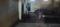 Others image of 1000.0 Sq.ft  Bare shell Office Space for rent in Nutan Nagar Colony for 35000
