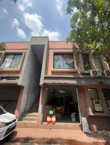 Others image of 1200.0 Sq.ft   Commercial Property for rent in Odhav for 35000