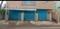Others image of 100.0 Sq.ft Shop for rent in Madambakkam for 10000
