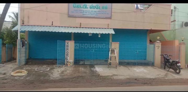 Others image of 100.0 Sq.ft Shop for rent in Madambakkam for 10000