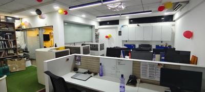 Others image of 900.0 Sq.ft  Ready to use Office Space for rent in Sector 18 for 125000