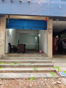 Others image of 50.0 Sq.ft   Shop for rent in Naidu Thota for 15000