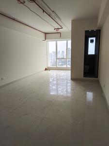 Others image of 178.0 Sq.ft  Ready to use Office Space for sale in Kandivali West for 6900000