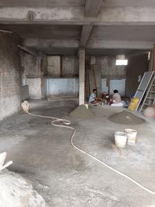 Others image of 1500.0 Sq.ft   Showroom for rent in Palavakkam, Sholinganallur for 200000