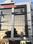 Others image of 1200.0 Sq.ft  Ready to use Office Space for rent in Himayath Nagar for 65000