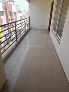 Others image of 1920.0 Sq.ft Ready to use Office Space for rent in Nanmangalam for 16000