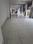 Others image of 4568.0 Sq.ft   Showroom for sale in Maniktala for 118980000