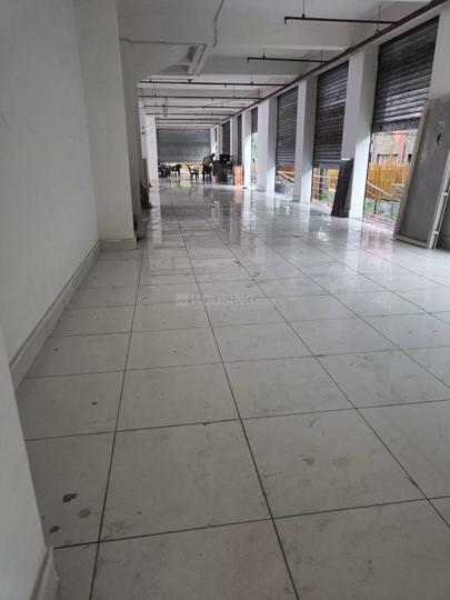 Others image of 4568.0 Sq.ft   Showroom for sale in Maniktala for 118980000