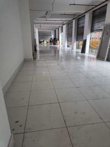 Others image of 4568.0 Sq.ft   Showroom for sale in Maniktala for 118980000