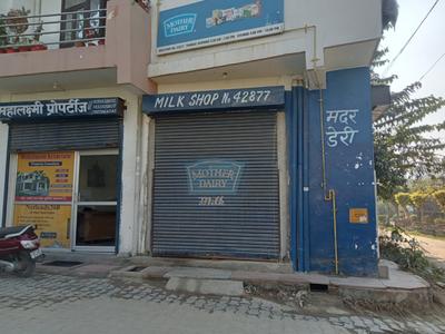 Others image of 150.0 Sq.ft   Shop for sale in Govindpuram for 1500000