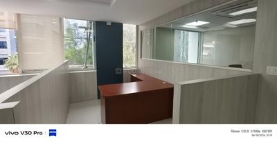 Others image of 2000.0 Sq.ft  Ready to use Office Space for rent in Brookefield for 170000