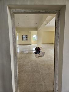 Others image of 5977.0 Sq.ft   Shop for sale in T Nagar for 180000000