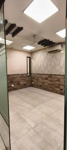 Others image of 2700.0 Sq.ft  Ready to use Office Space for rent in Jangpura for 250000