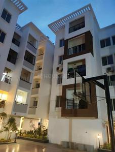 Others image of 4800.0 Sq.ft   Commercial Property for sale in Ashok Nagar for 180000000