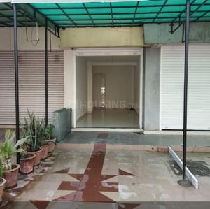 Others image of 280.0 Sq.ft  Ready to use Office Space for rent in Navrangpura for 22000