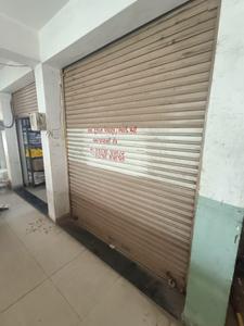 Others image of 350.0 Sq.ft pre-leased  Shop for sale in Palanpur for 1200000