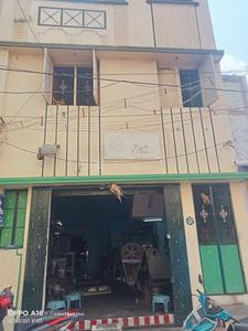 Others image of 450.0 Sq.ft Ready to use Office Space for rent in Madurai Main for 8000