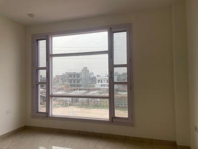 Others image of 720.0 Sq.ft   Showroom for rent in Balongi for 22000