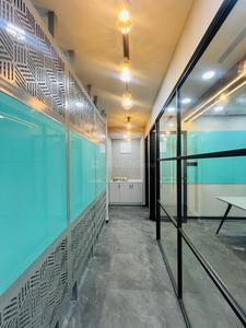 Others image of 1300.0 Sq.ft  Ready to use Office Space for sale in Wagholi for 23000000