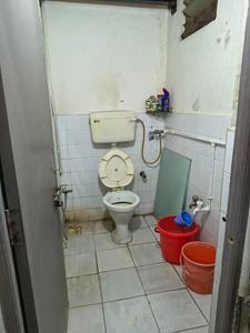 Others image of 444.0 Sq.ft  Ready to use Office Space for rent in Naranpura for 30000